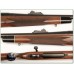 Remington 700 BDL 300 RUM Exc Cond!